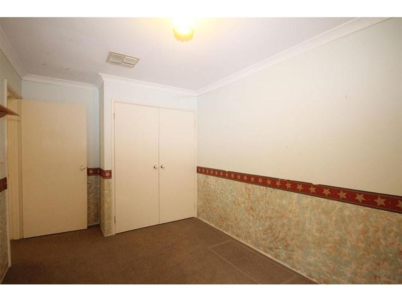 24 Clifton Street, Byford WA 6122