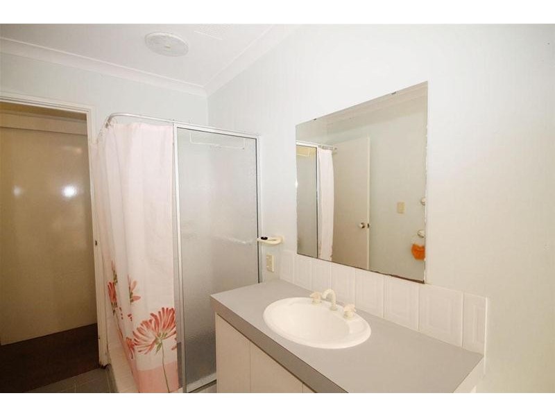 24 Clifton Street, Byford WA 6122