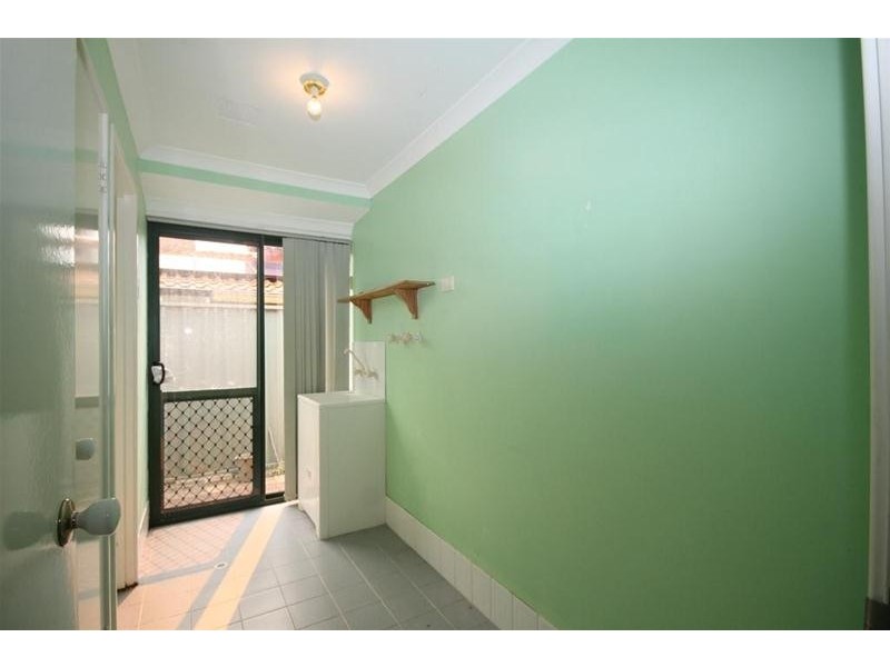 24 Clifton Street, Byford WA 6122