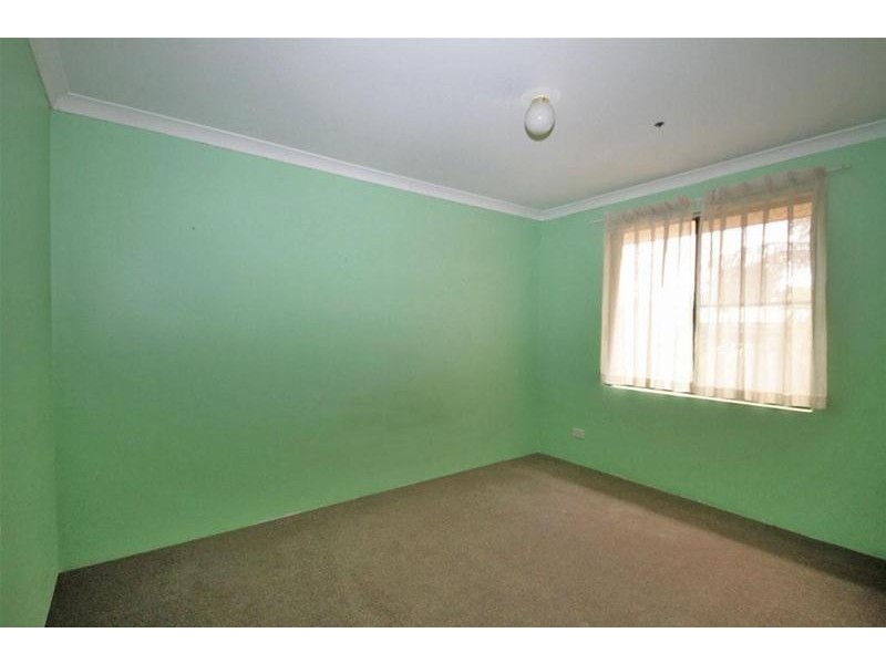 24 Clifton Street, Byford WA 6122