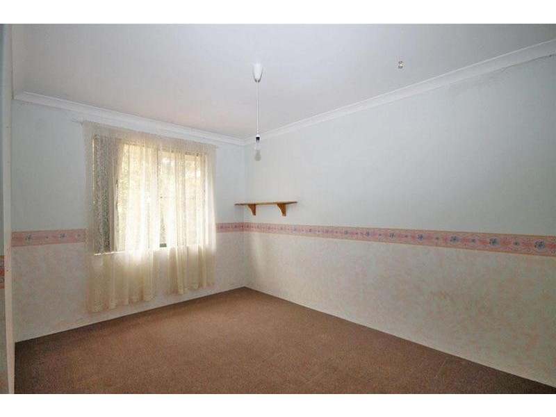 24 Clifton Street, Byford WA 6122