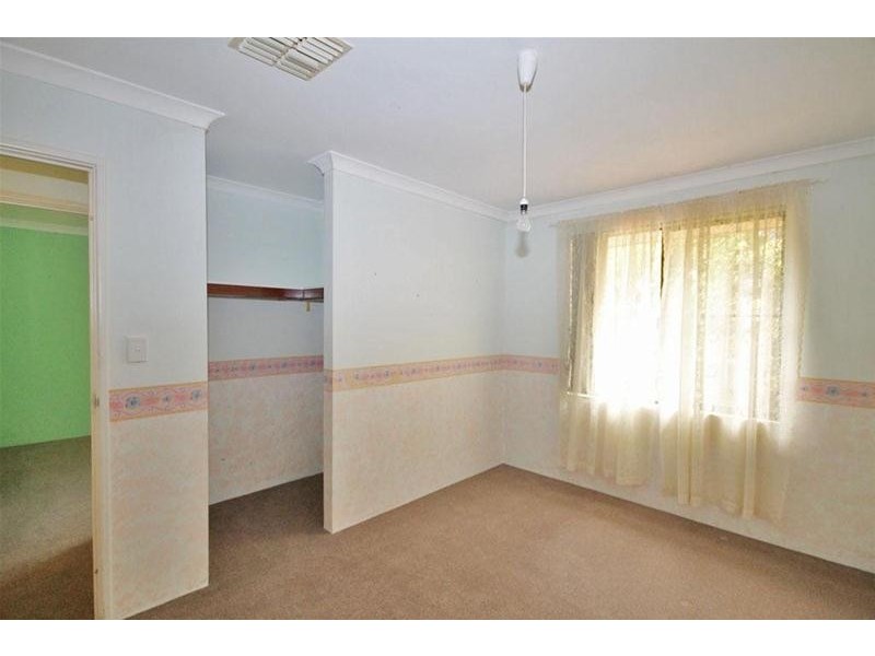 24 Clifton Street, Byford WA 6122