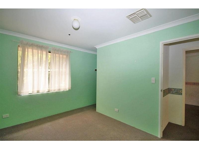 24 Clifton Street, Byford WA 6122