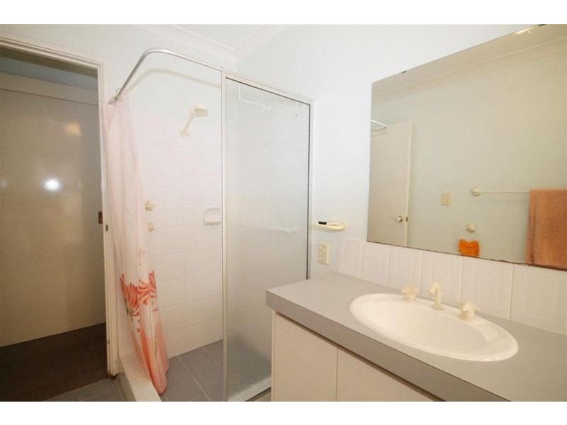 24 Clifton Street, Byford WA 6122