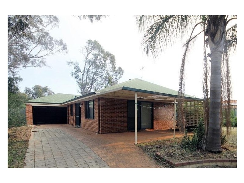 24 Clifton Street, Byford WA 6122