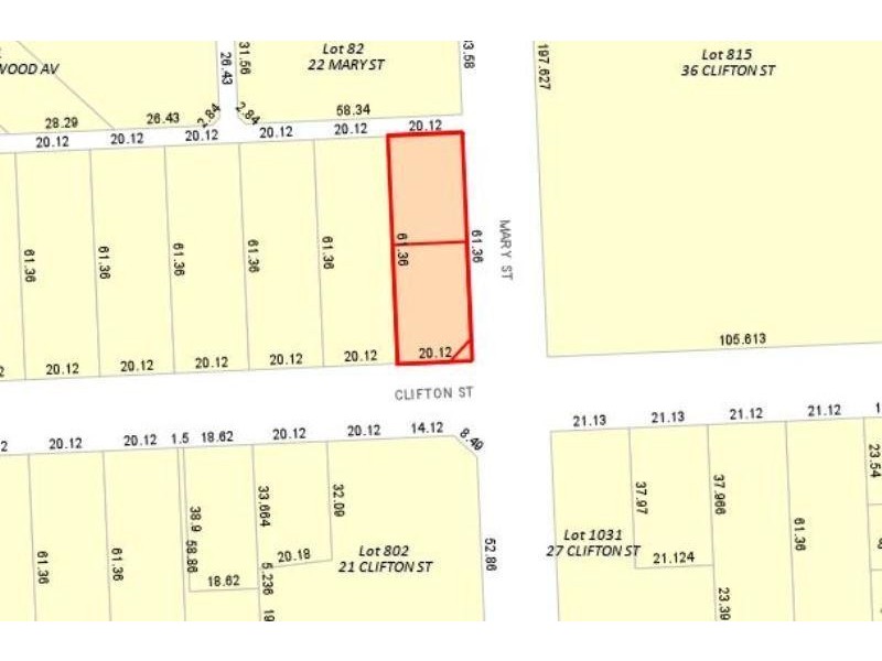 24 Clifton Street, Byford WA 6122