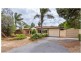 1 Tummell Court, Seville Grove WA 6112