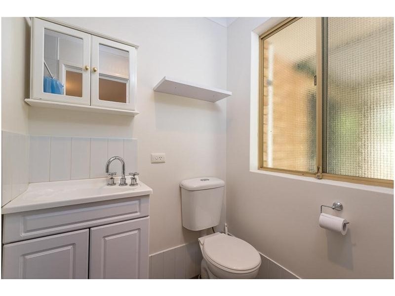 1 Tummell Court, Seville Grove WA 6112