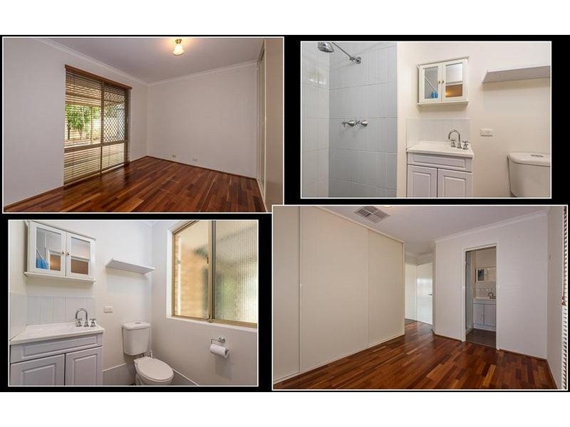 1 Tummell Court, Seville Grove WA 6112