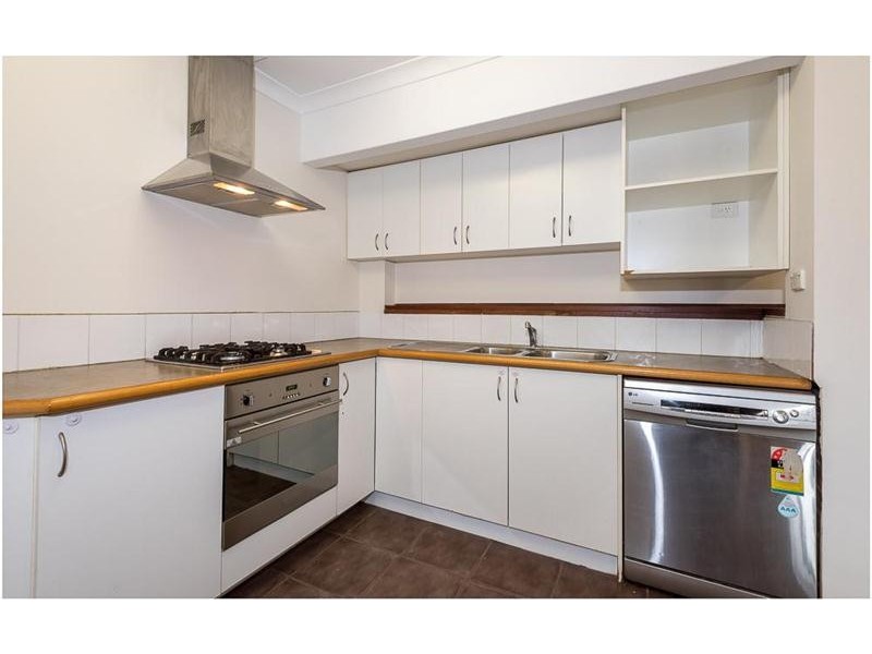 1 Tummell Court, Seville Grove WA 6112