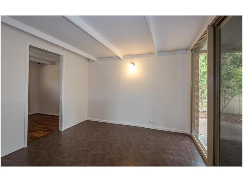 1 Tummell Court, Seville Grove WA 6112