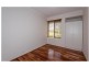 1 Tummell Court, Seville Grove WA 6112