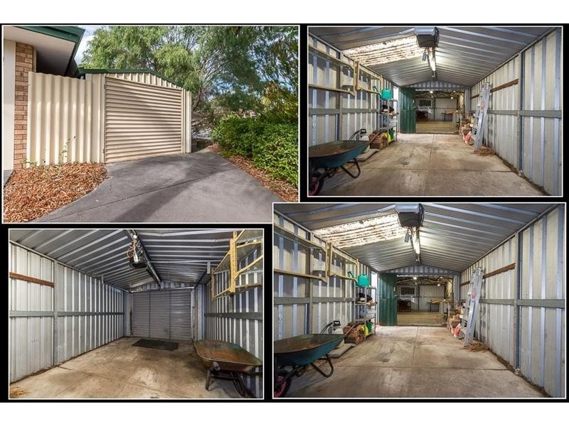 1 Tummell Court, Seville Grove WA 6112