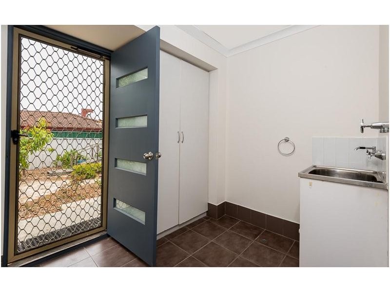 1 Tummell Court, Seville Grove WA 6112