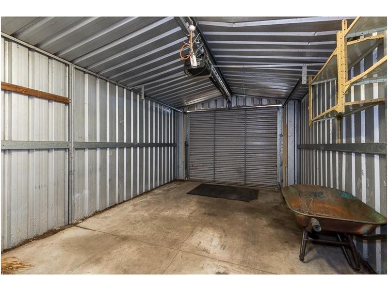 1 Tummell Court, Seville Grove WA 6112