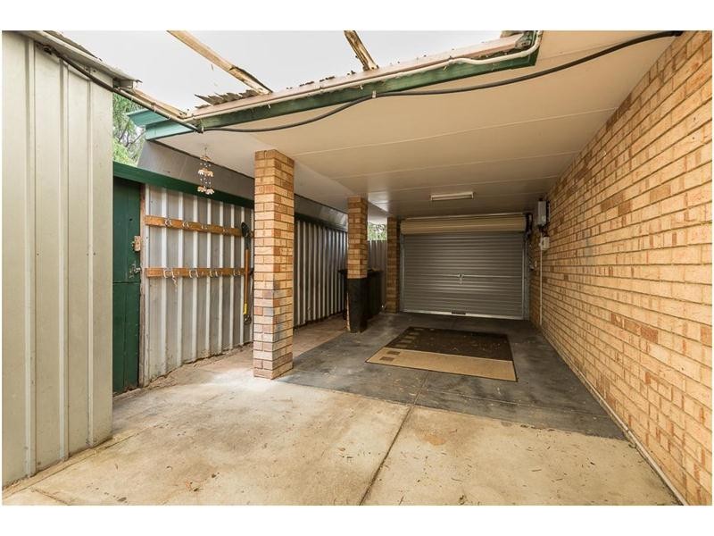 1 Tummell Court, Seville Grove WA 6112