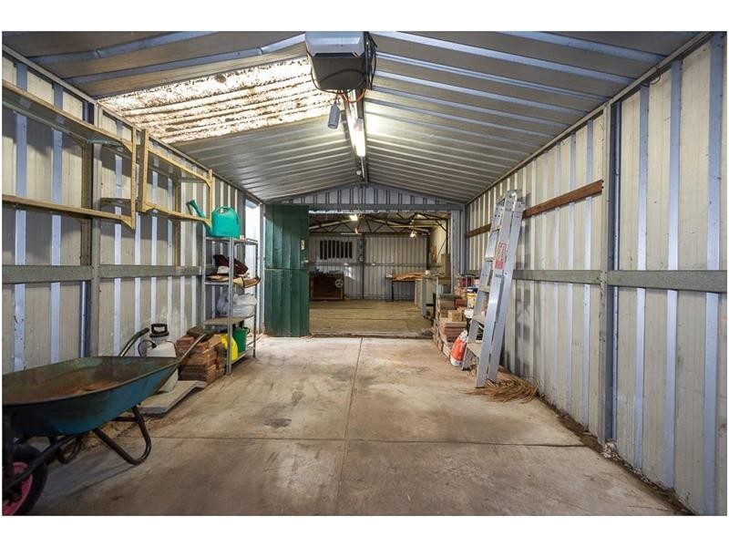 1 Tummell Court, Seville Grove WA 6112