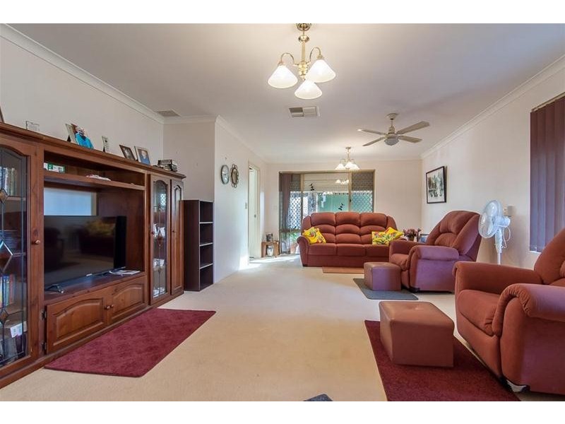 11 Cable Close, Seville Grove WA 6112