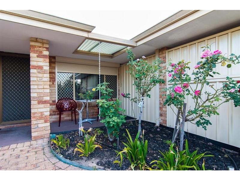 11 Cable Close, Seville Grove WA 6112