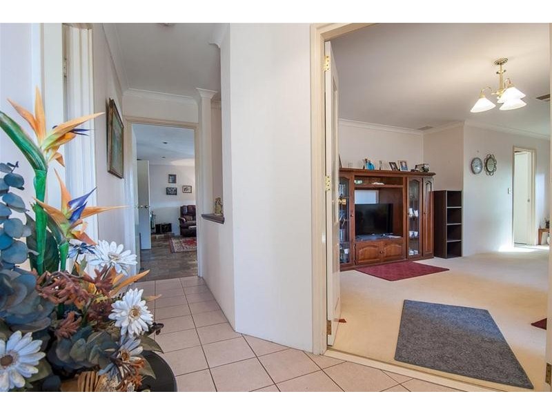 11 Cable Close, Seville Grove WA 6112