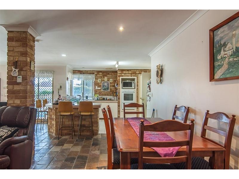 11 Cable Close, Seville Grove WA 6112