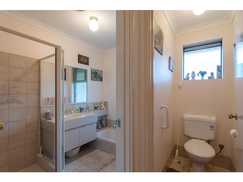 11 Cable Close, Seville Grove WA 6112