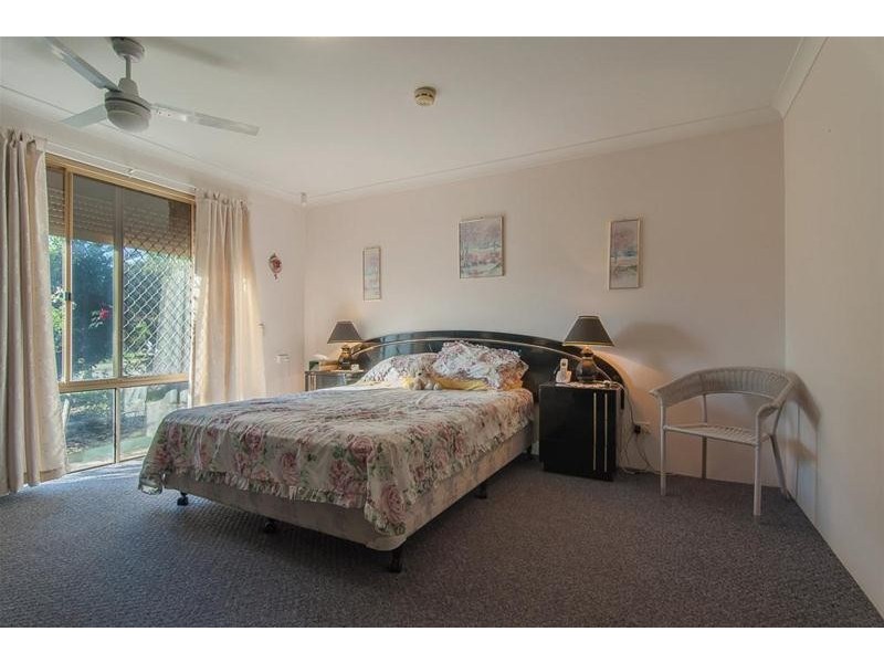 11 Cable Close, Seville Grove WA 6112