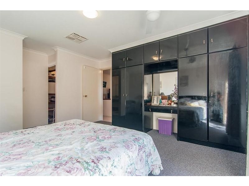 11 Cable Close, Seville Grove WA 6112