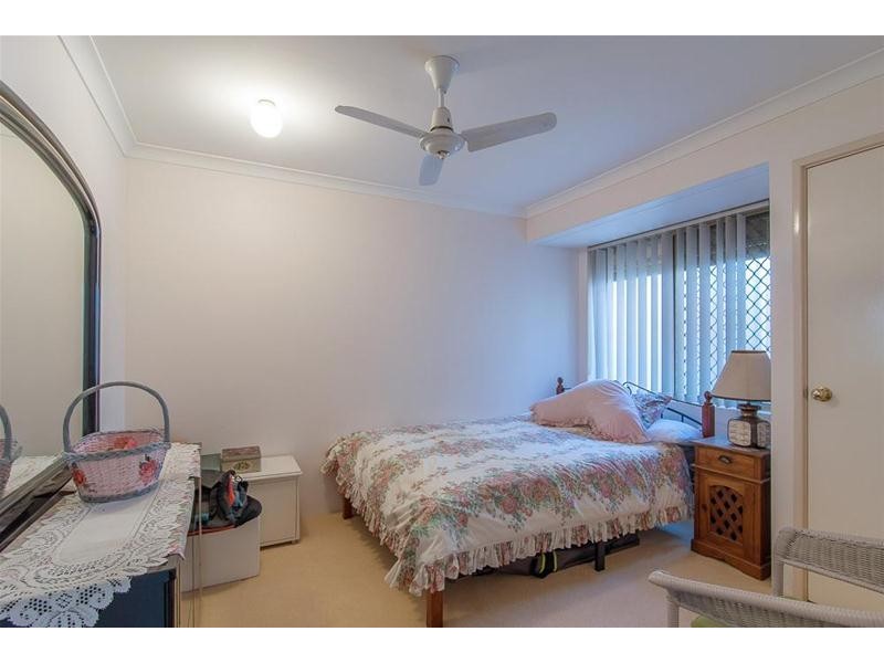 11 Cable Close, Seville Grove WA 6112