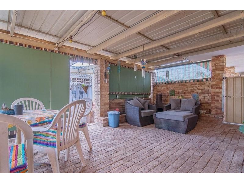 11 Cable Close, Seville Grove WA 6112