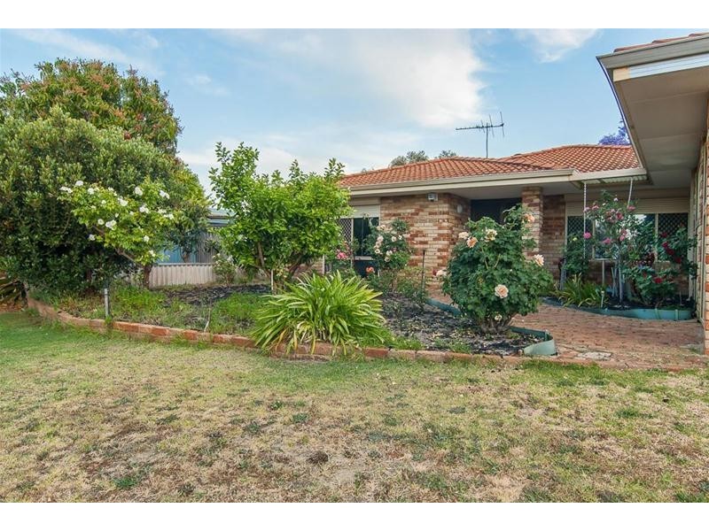 11 Cable Close, Seville Grove WA 6112