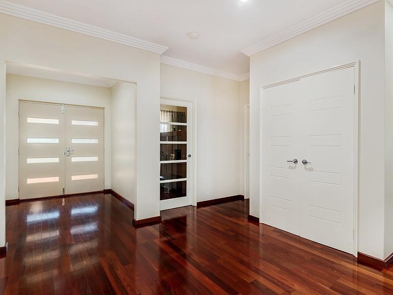 18 Fairbairn Road, Serpentine WA 6125