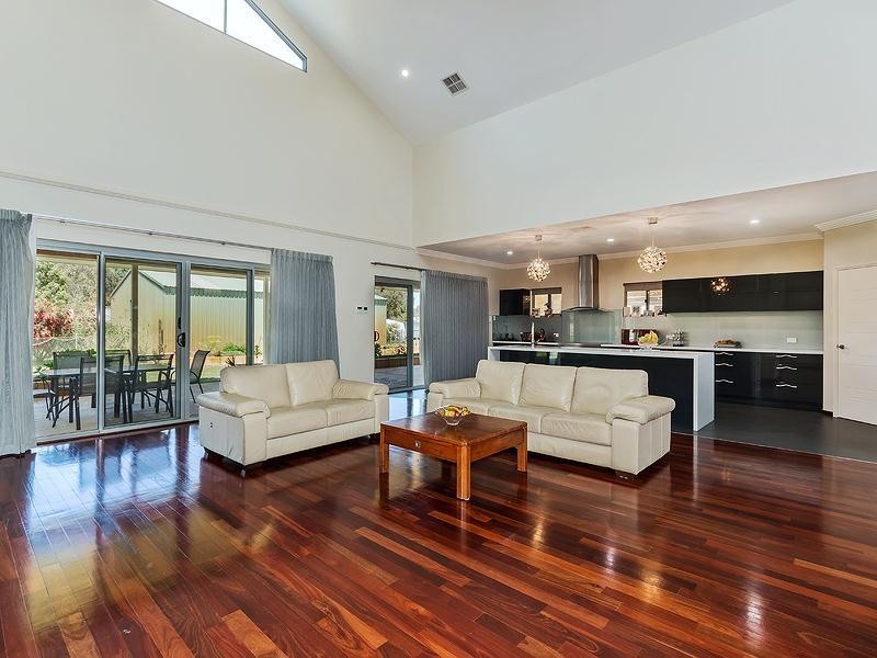 18 Fairbairn Road, Serpentine WA 6125