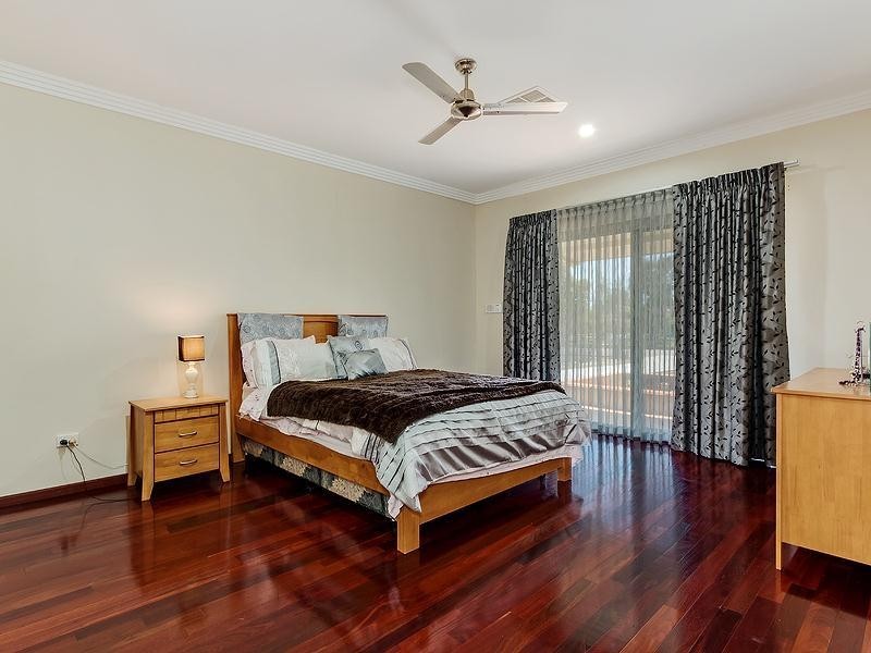 18 Fairbairn Road, Serpentine WA 6125