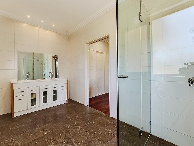 18 Fairbairn Road, Serpentine WA 6125