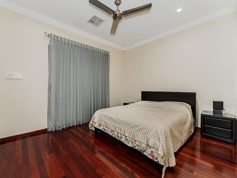 18 Fairbairn Road, Serpentine WA 6125