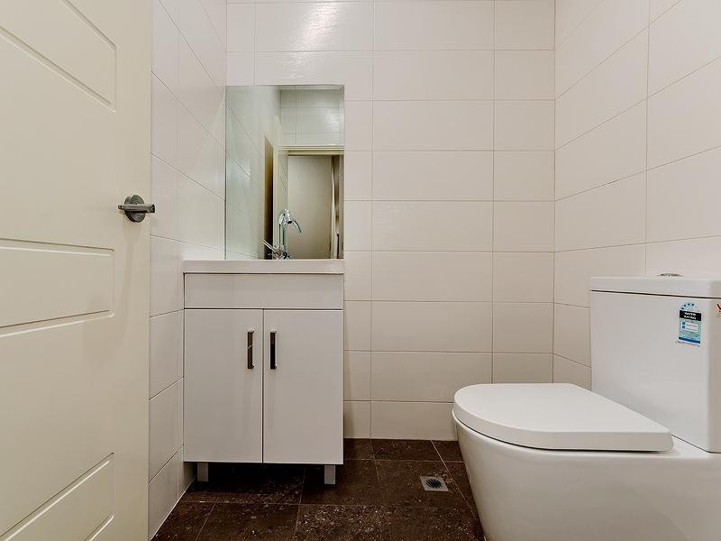 18 Fairbairn Road, Serpentine WA 6125