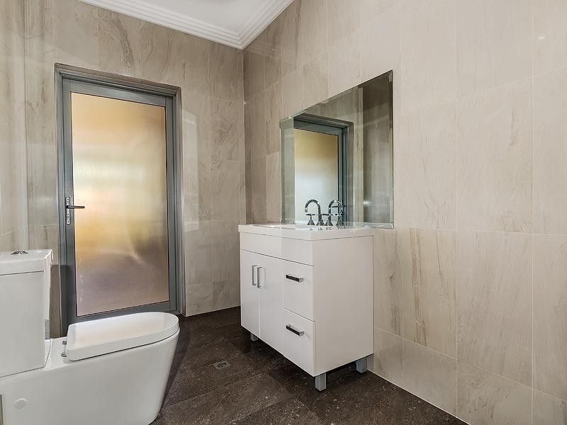 18 Fairbairn Road, Serpentine WA 6125