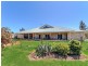 18 Fairbairn Road, Serpentine WA 6125