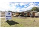 20 Henderson Drive, Seville Grove WA 6112