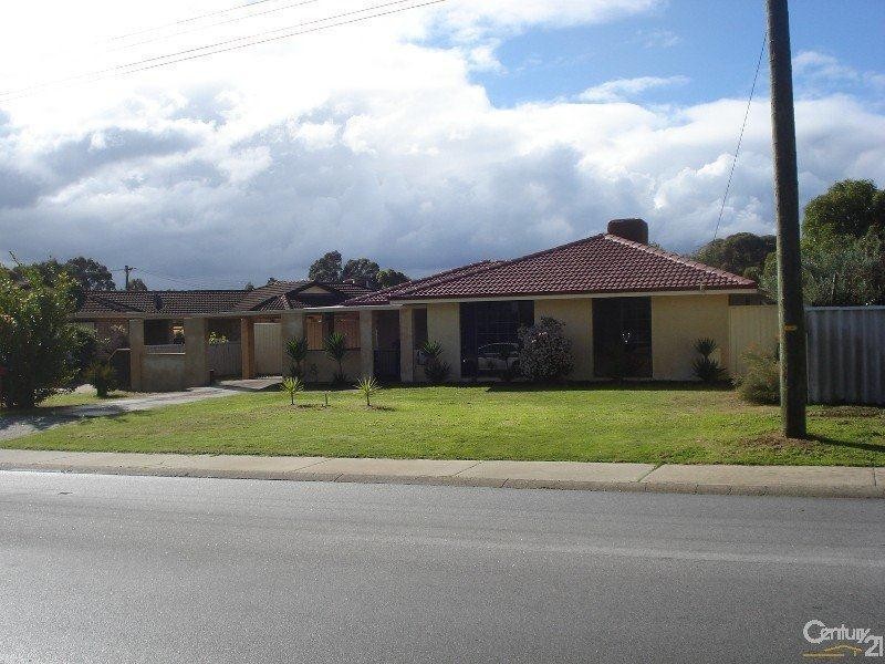 52 Numulgi Street, Armadale WA 6112