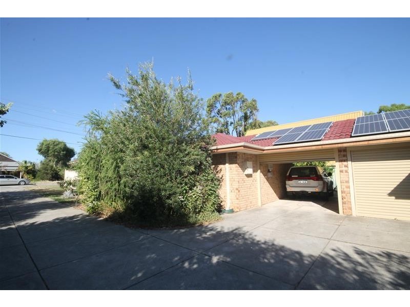 1/81 Crandon Street, Gosnells WA 6110