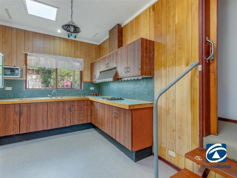 12 Wandoo Street, Mount Nasura WA 6112