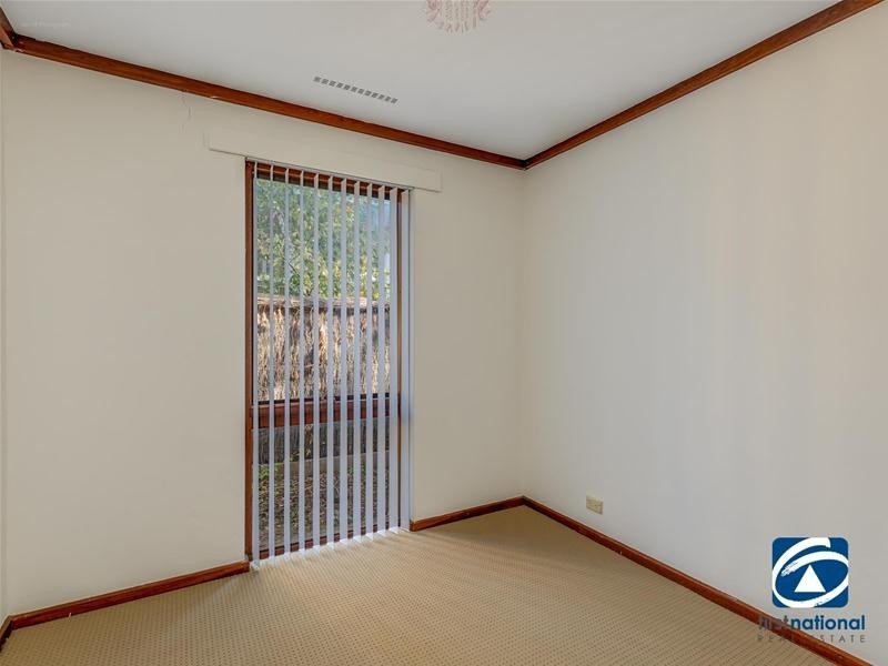 12 Wandoo Street, Mount Nasura WA 6112