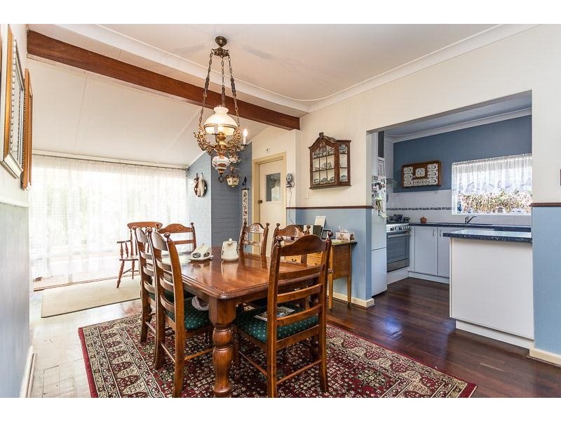 14 Elsie Street, Gosnells WA 6110