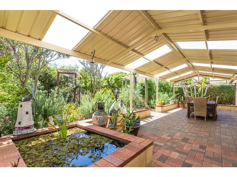 14 Elsie Street, Gosnells WA 6110