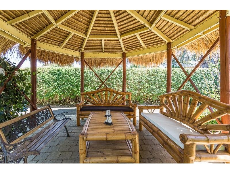 14 Elsie Street, Gosnells WA 6110