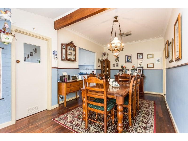 14 Elsie Street, Gosnells WA 6110