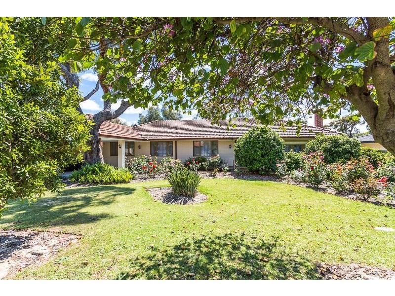 14 Elsie Street, Gosnells WA 6110