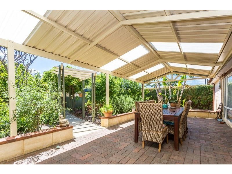 14 Elsie Street, Gosnells WA 6110